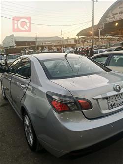 MG 6